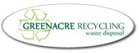Greenacre Recycling Ltd 364805 Image 0